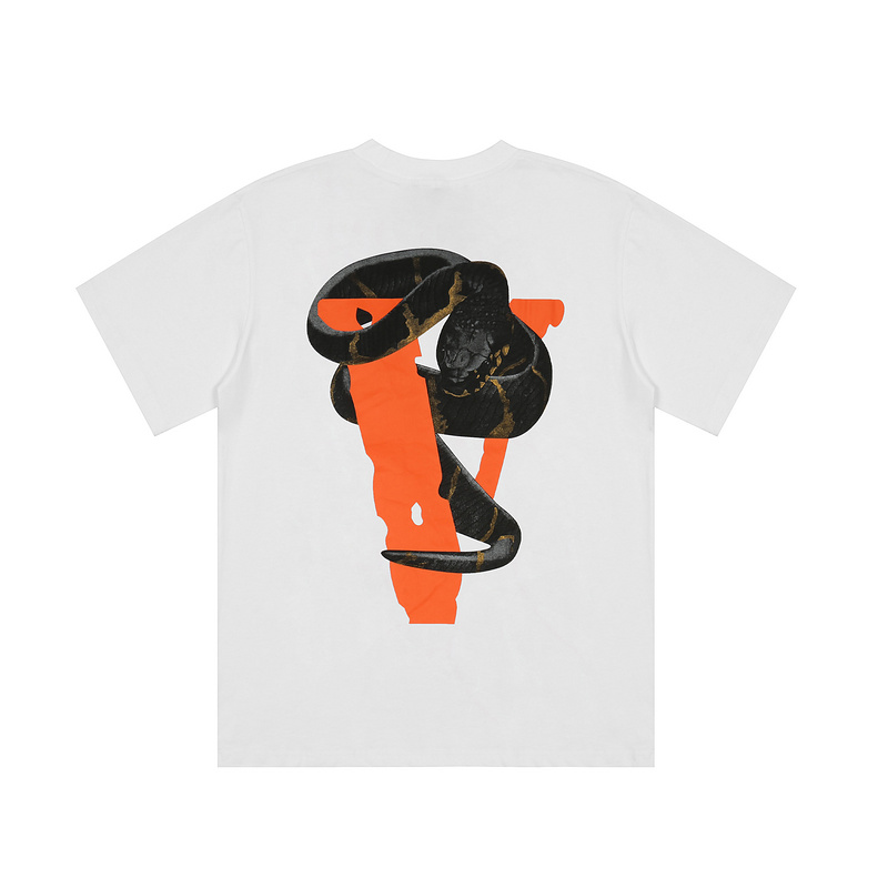 1_Vlone T-shirt