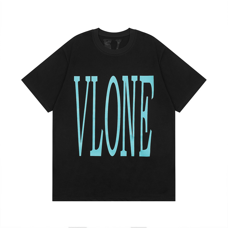 46_Vlone T-shirt