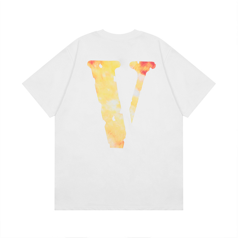68_Vlone T-shirt