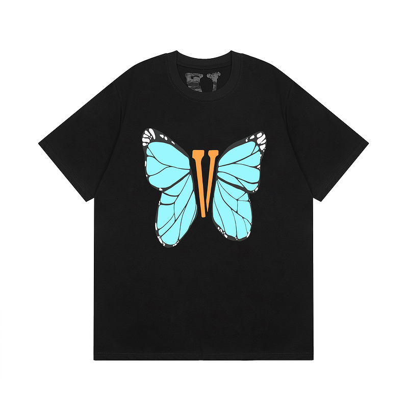 86_Vlone T-shirt