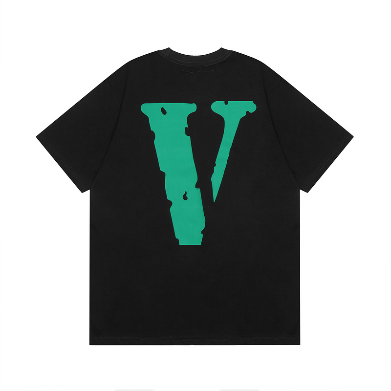 66_Vlone T-shirt