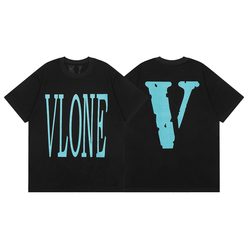 46_Vlone T-shirt