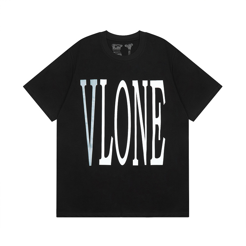 45_Vlone T-shirt