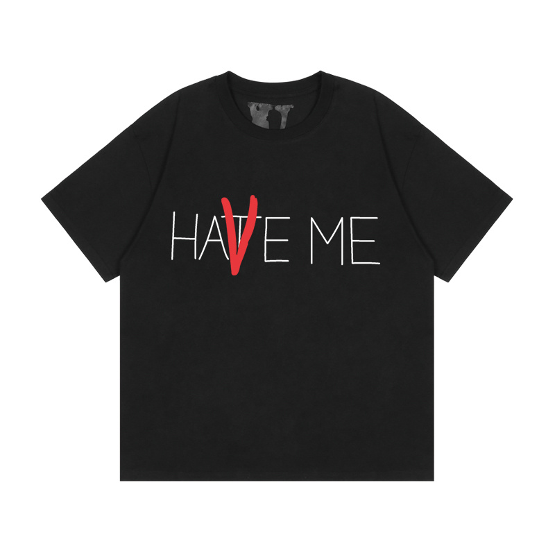 80_Vlone T-shirt