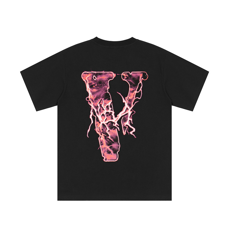 10_Vlone T-shirt