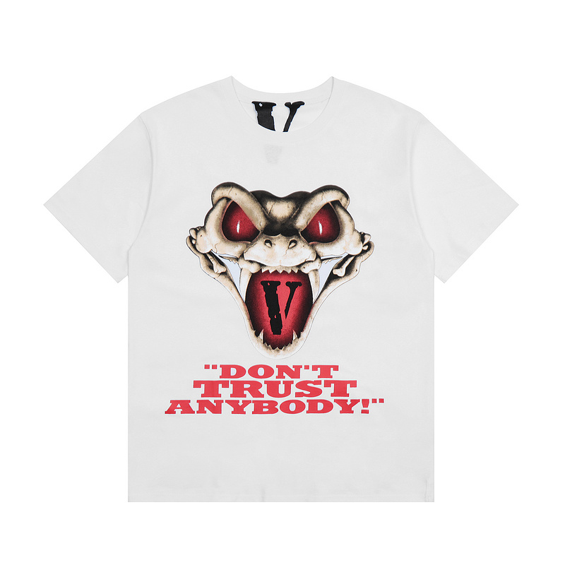 32_Vlone T-shirt