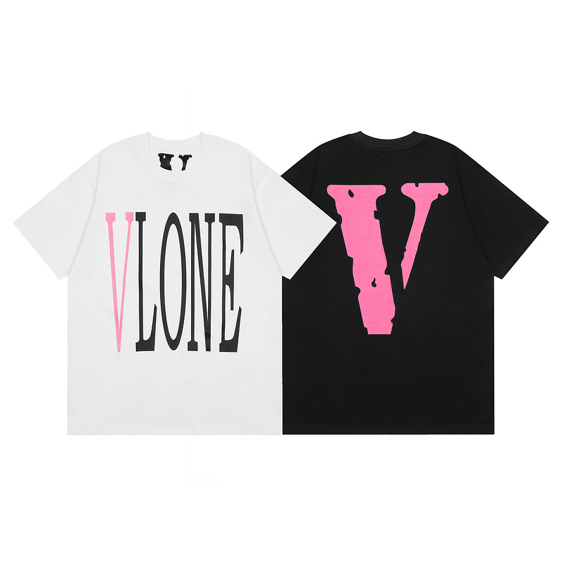 69_Vlone T-shirt