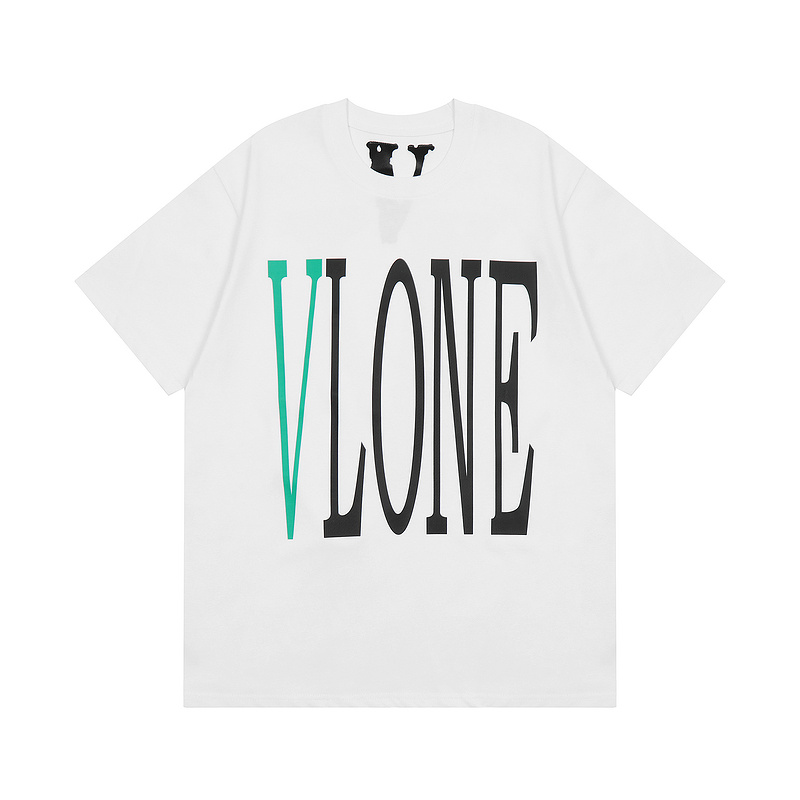 66_Vlone T-shirt