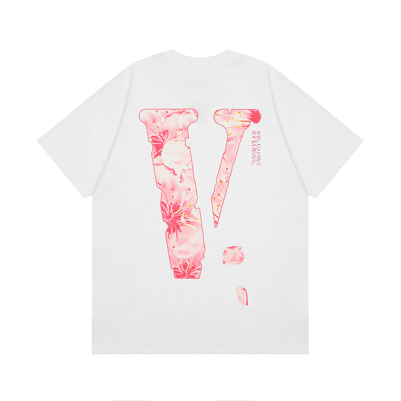 74_Vlone T-shirt
