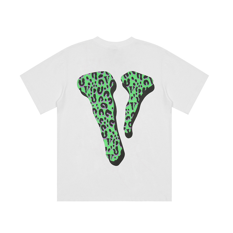 19_Vlone T-shirt