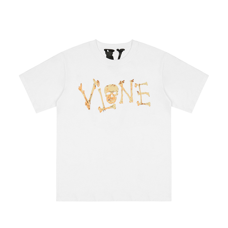 3_Vlone T-shirt