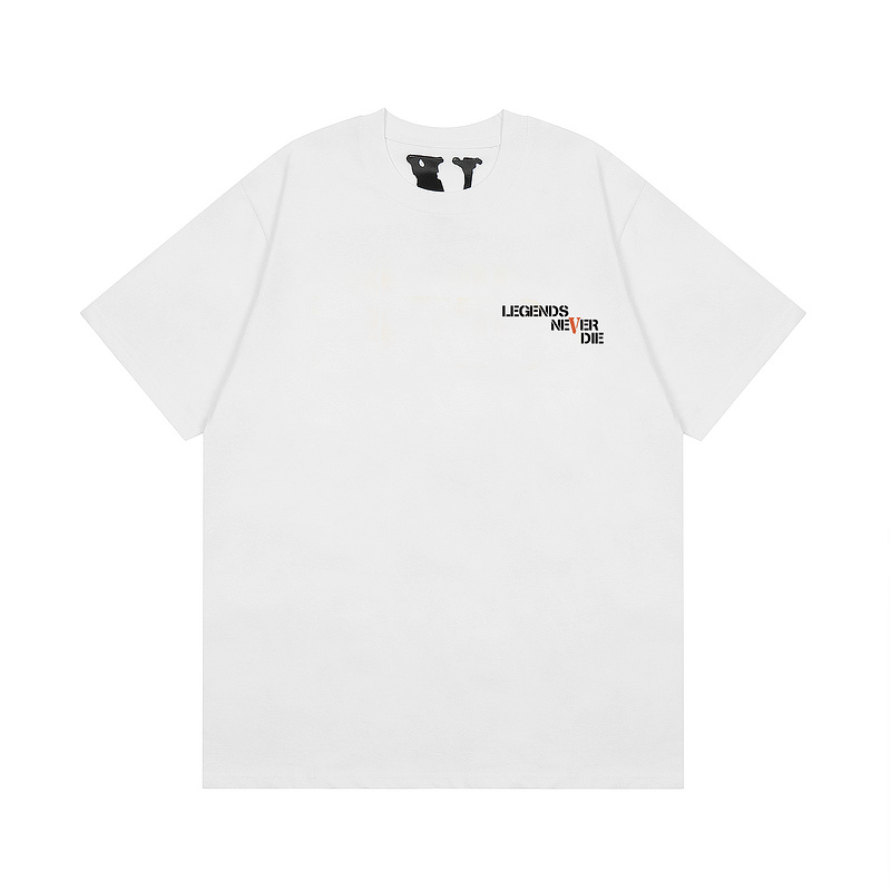 85_Vlone T-shirt