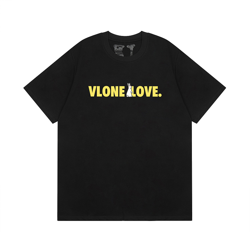 89_Vlone T-shirt