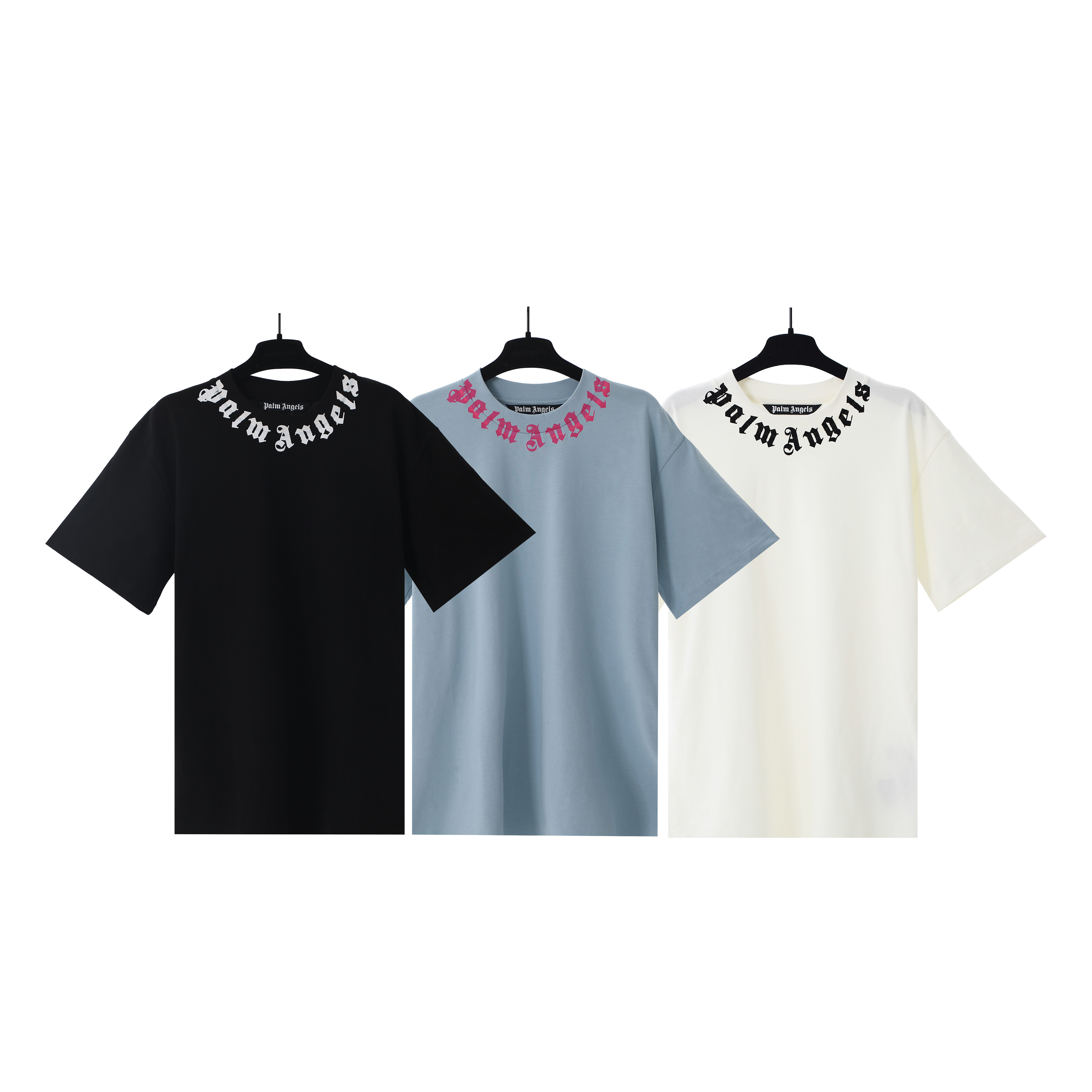 64_PALM ANGELS T-shirt