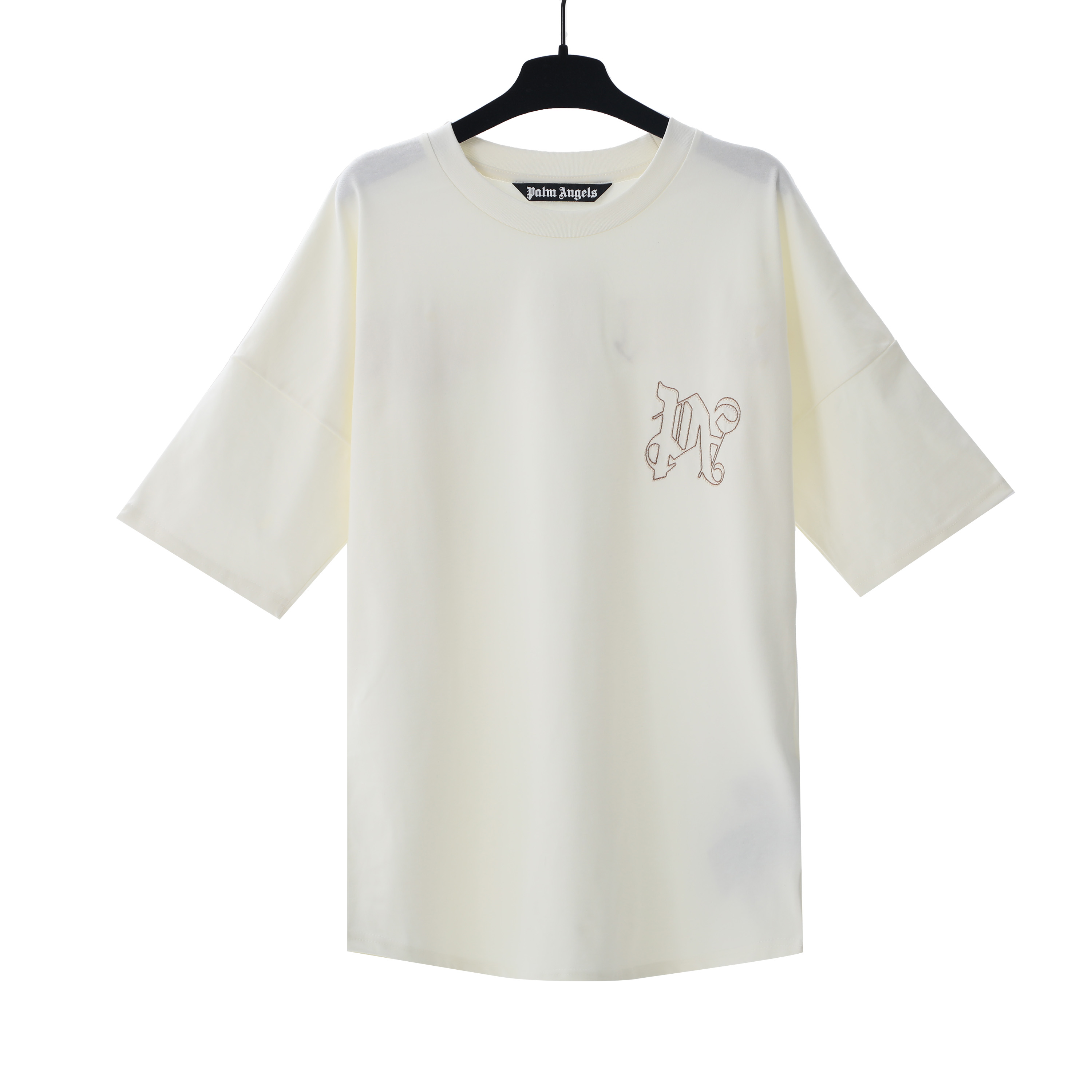 92_PALM ANGELS T-shirt