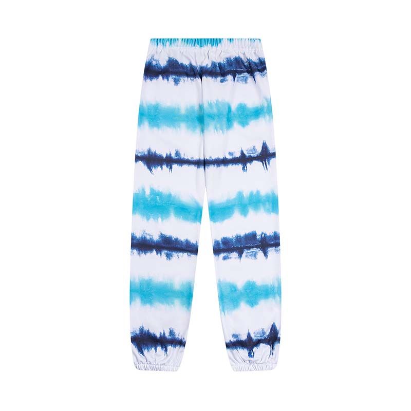 104_GALLERY DEPT Tracksuit