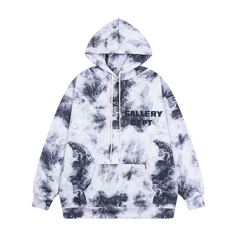 108_GALLERY DEPT Tracksuit