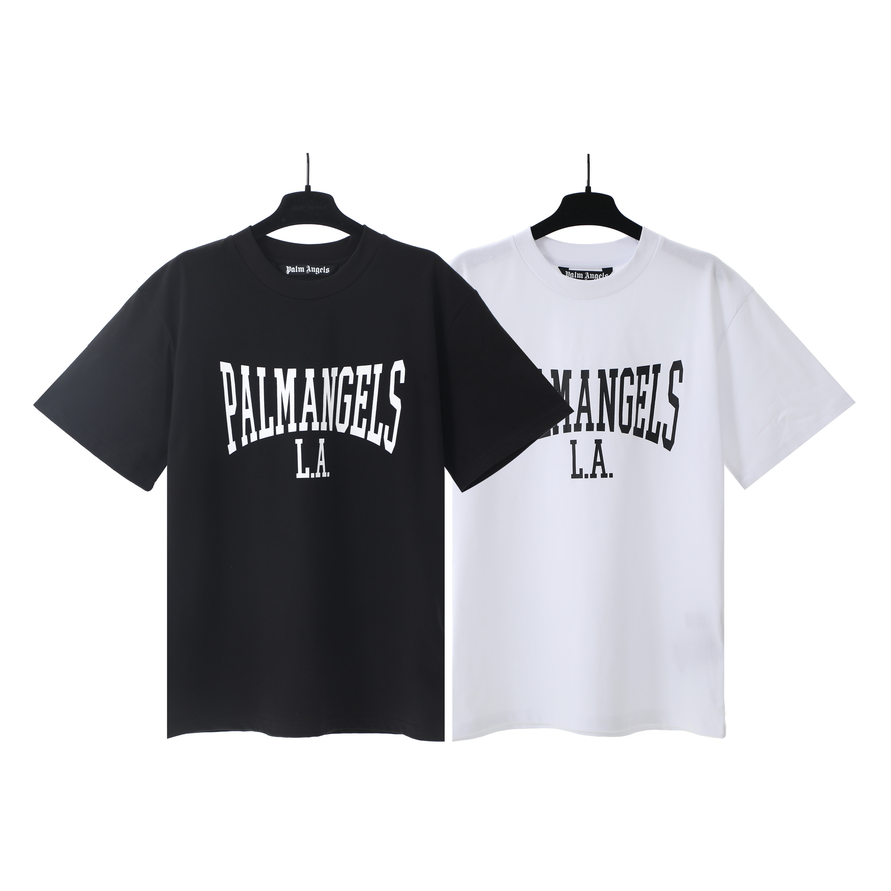 73_PALM ANGELS T-shirt