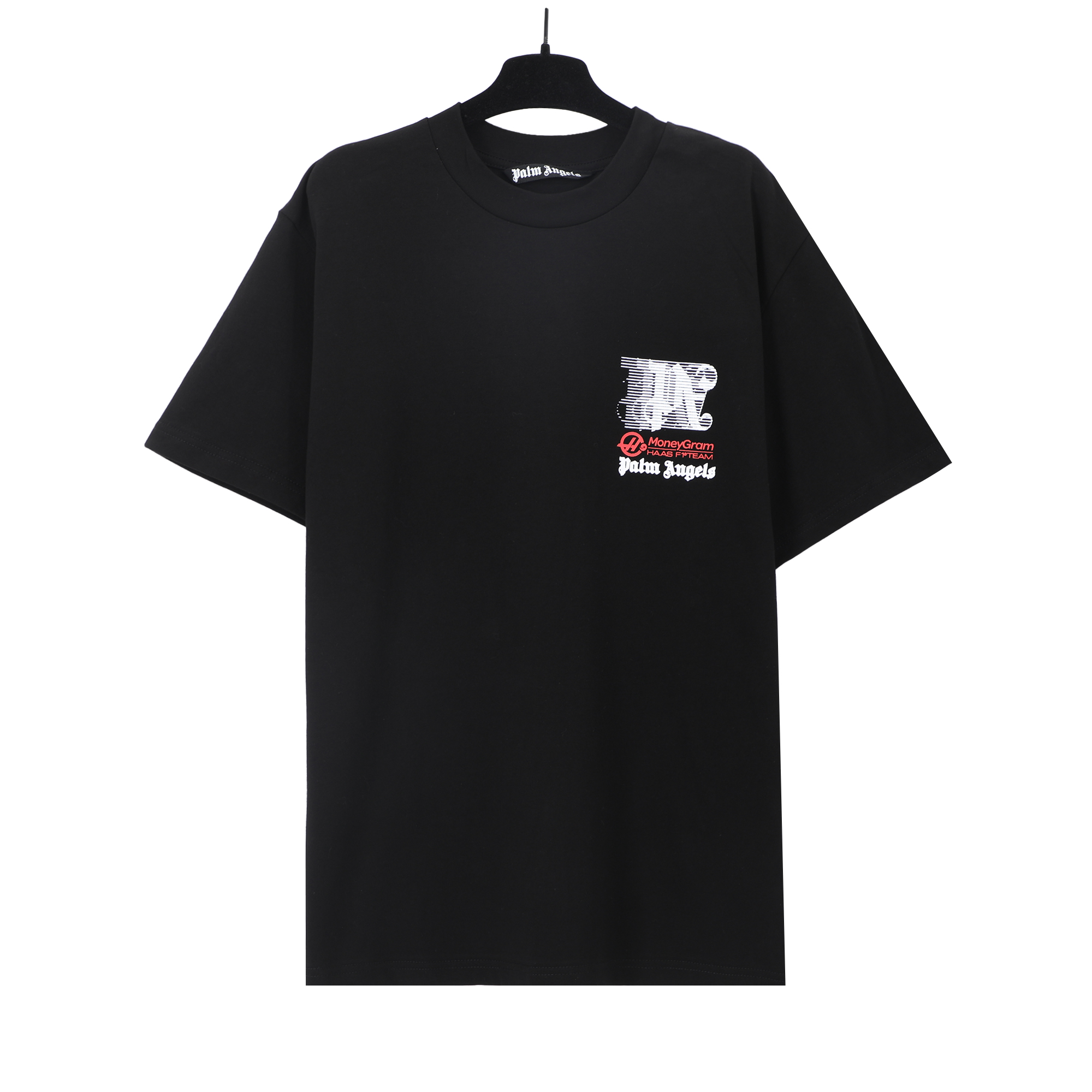 67_PALM ANGELS T-shirt