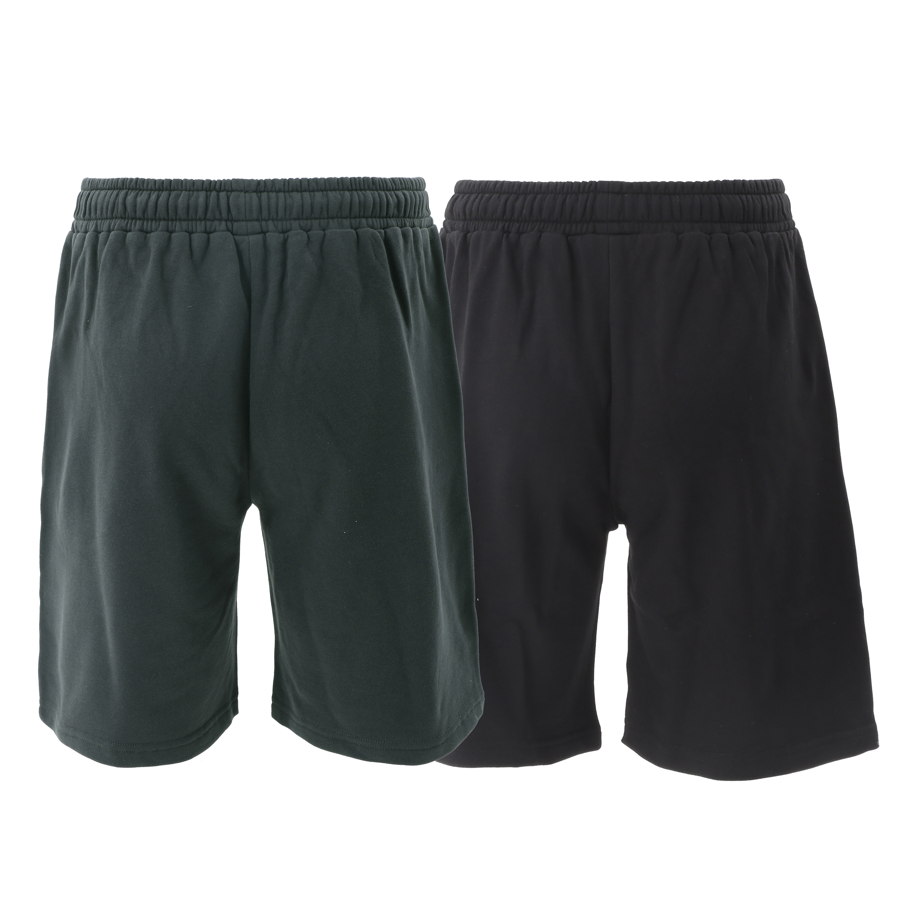 99_PALM ANGELS Shorts