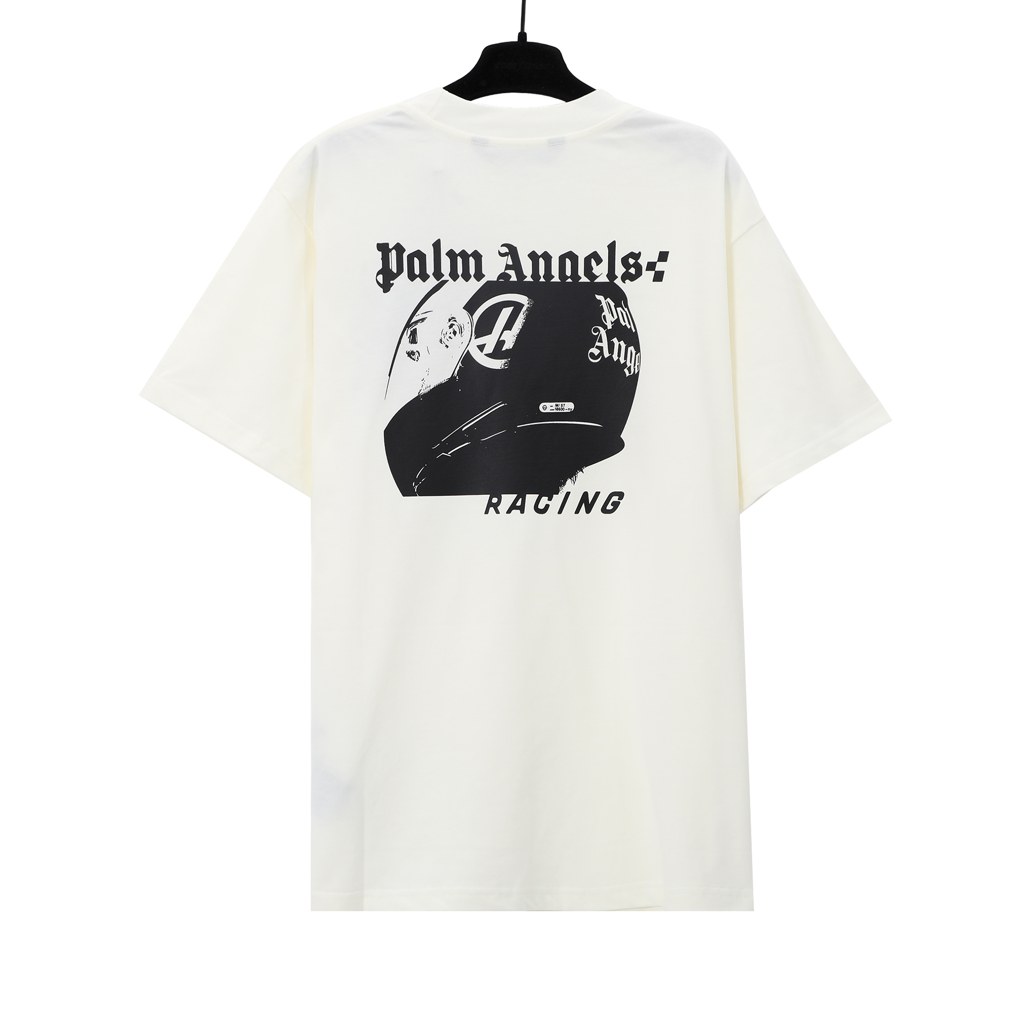 84_PALM ANGELS T-shirt