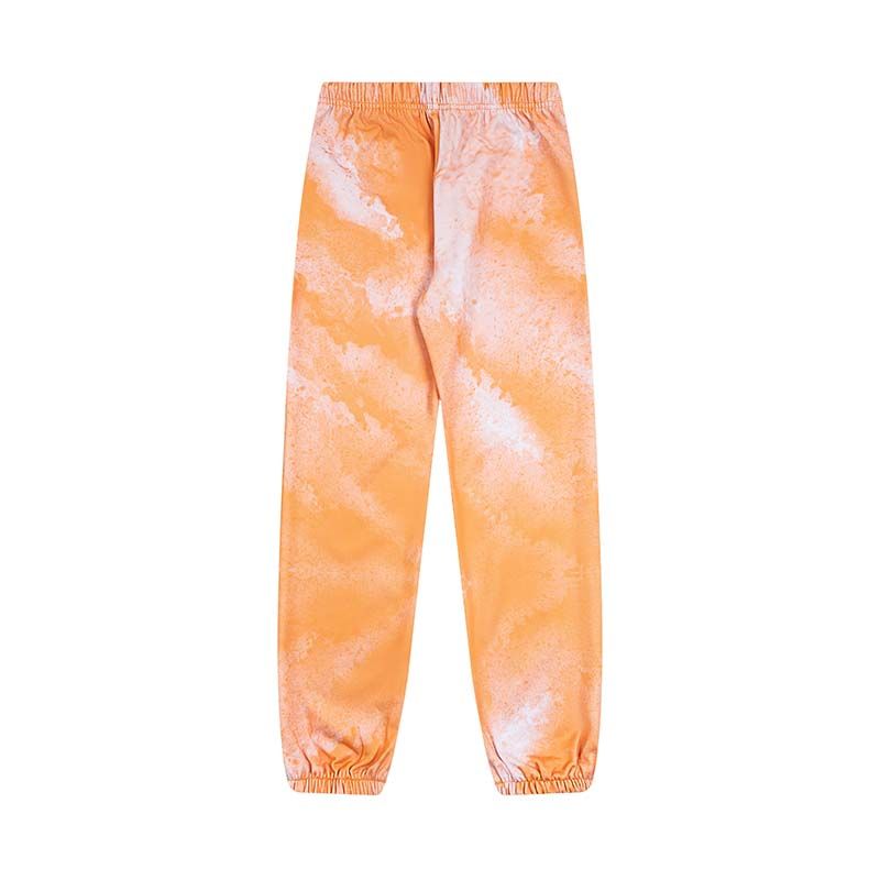 107_GALLERY DEPT Tracksuit