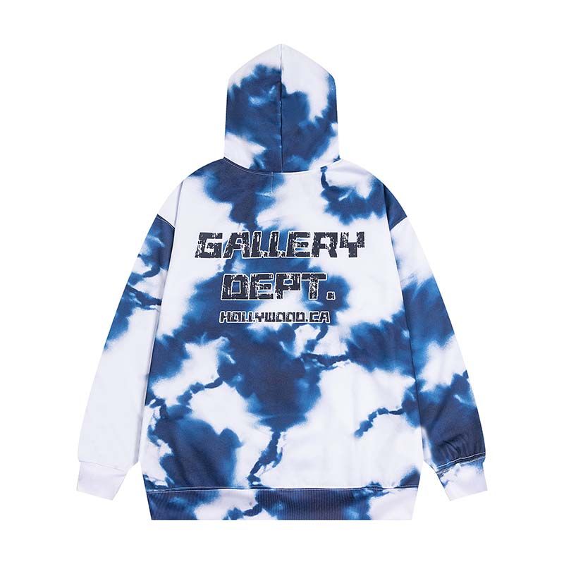 106_GALLERY DEPT Tracksuit