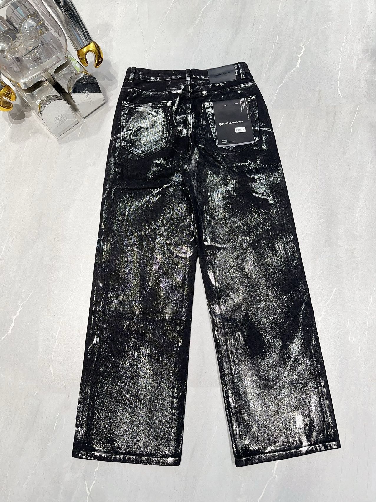 3_Purple Brand Jeans