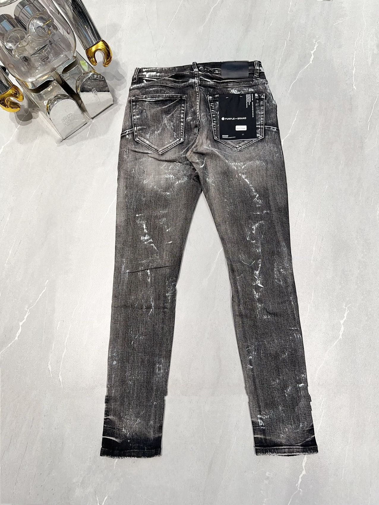 4_Purple Brand Jeans