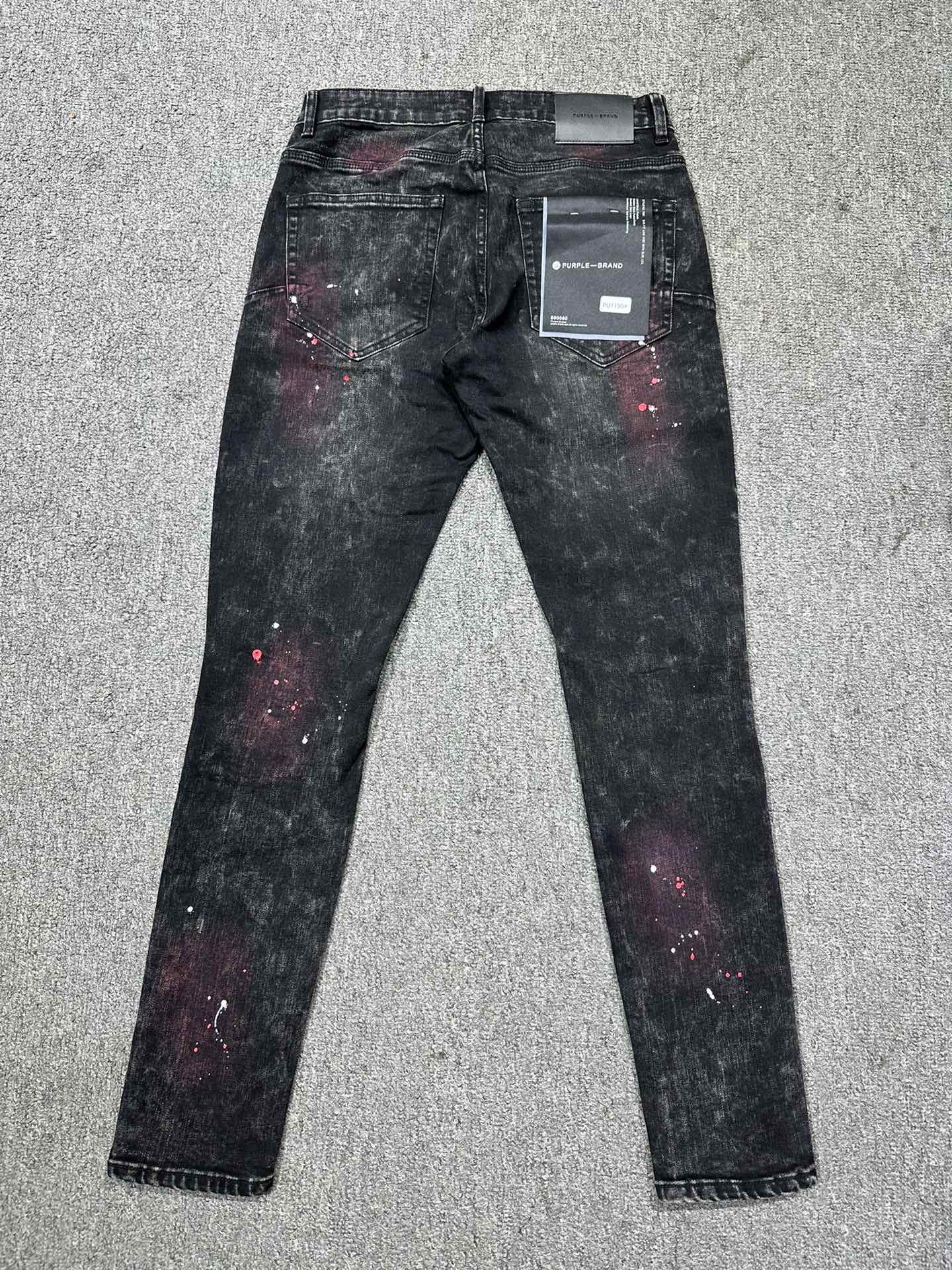 38_Purple Brand Jeans