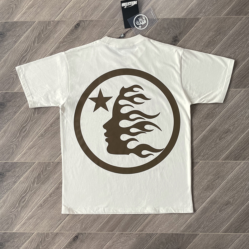 47_Hellstar T-shirt