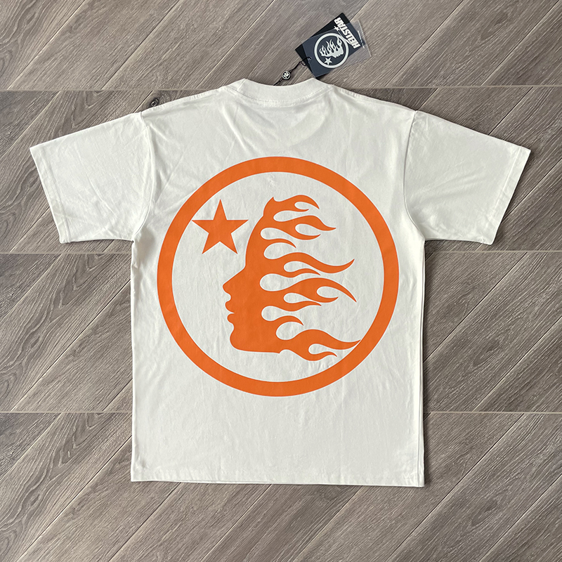 47_Hellstar T-shirt