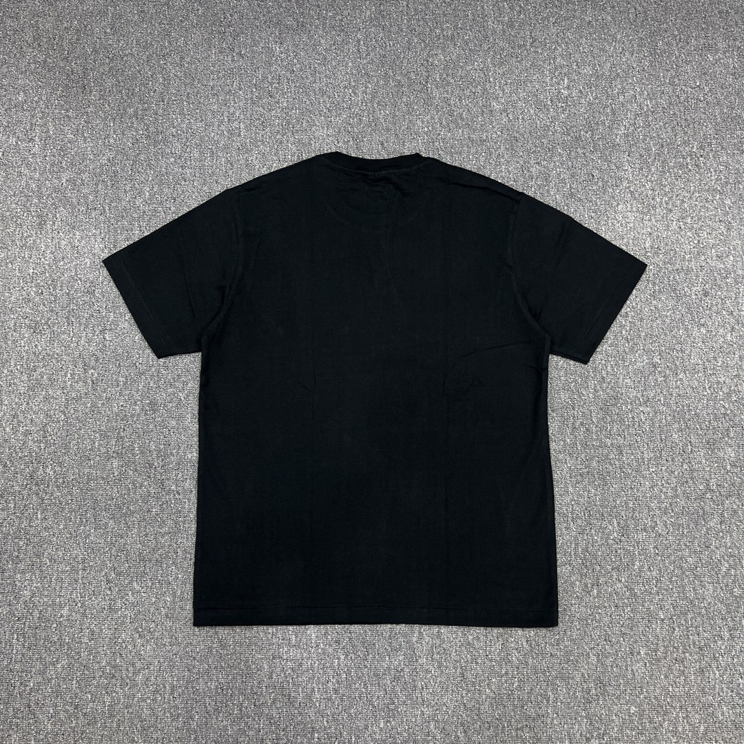 [1:1 quality] 71_Bape T-shirt
