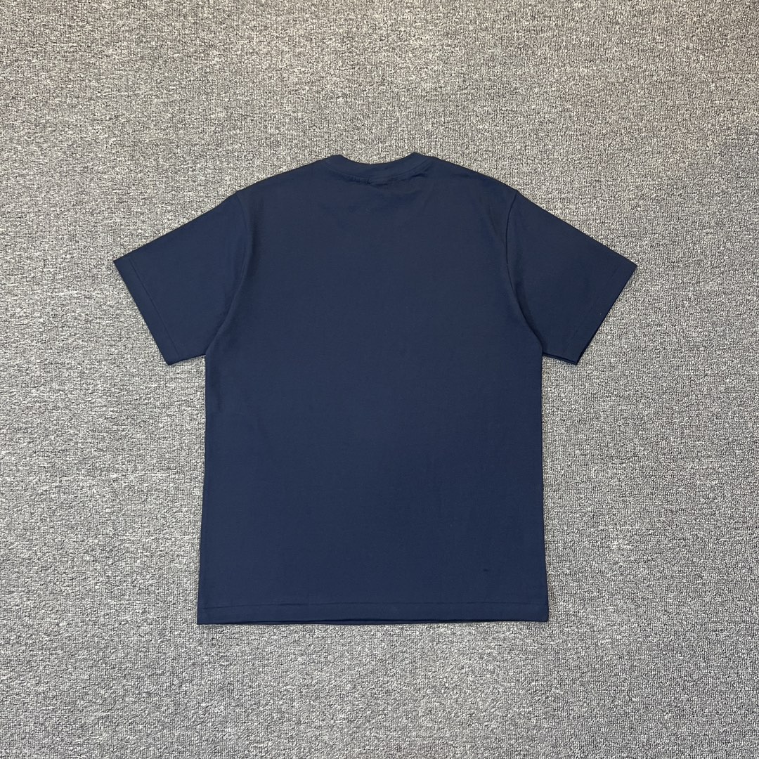 [1:1 quality] 82_Bape T-shirt