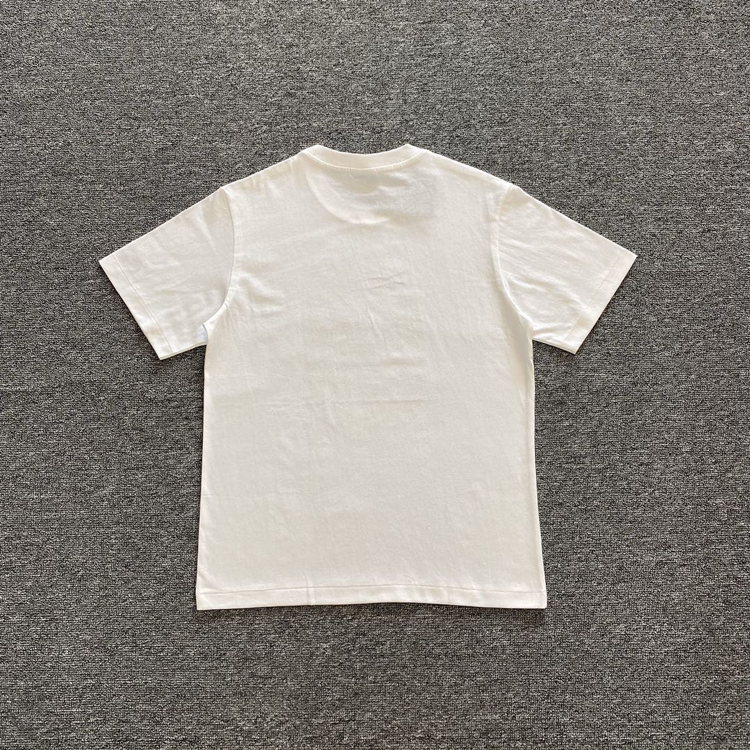 [1:1 quality] 21_Bape T-shirt