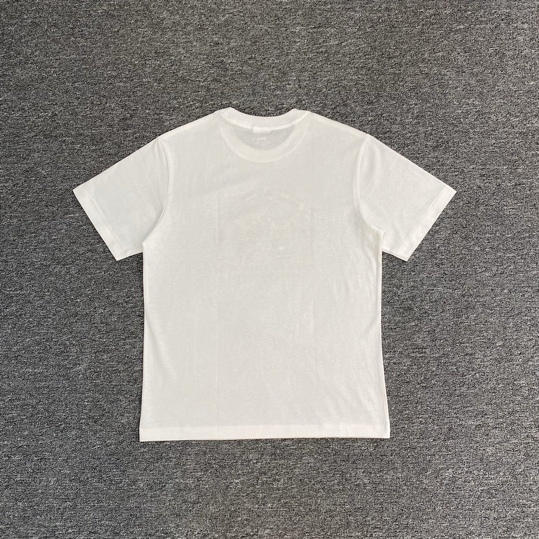 [1:1 quality] 26_Bape T-shirt