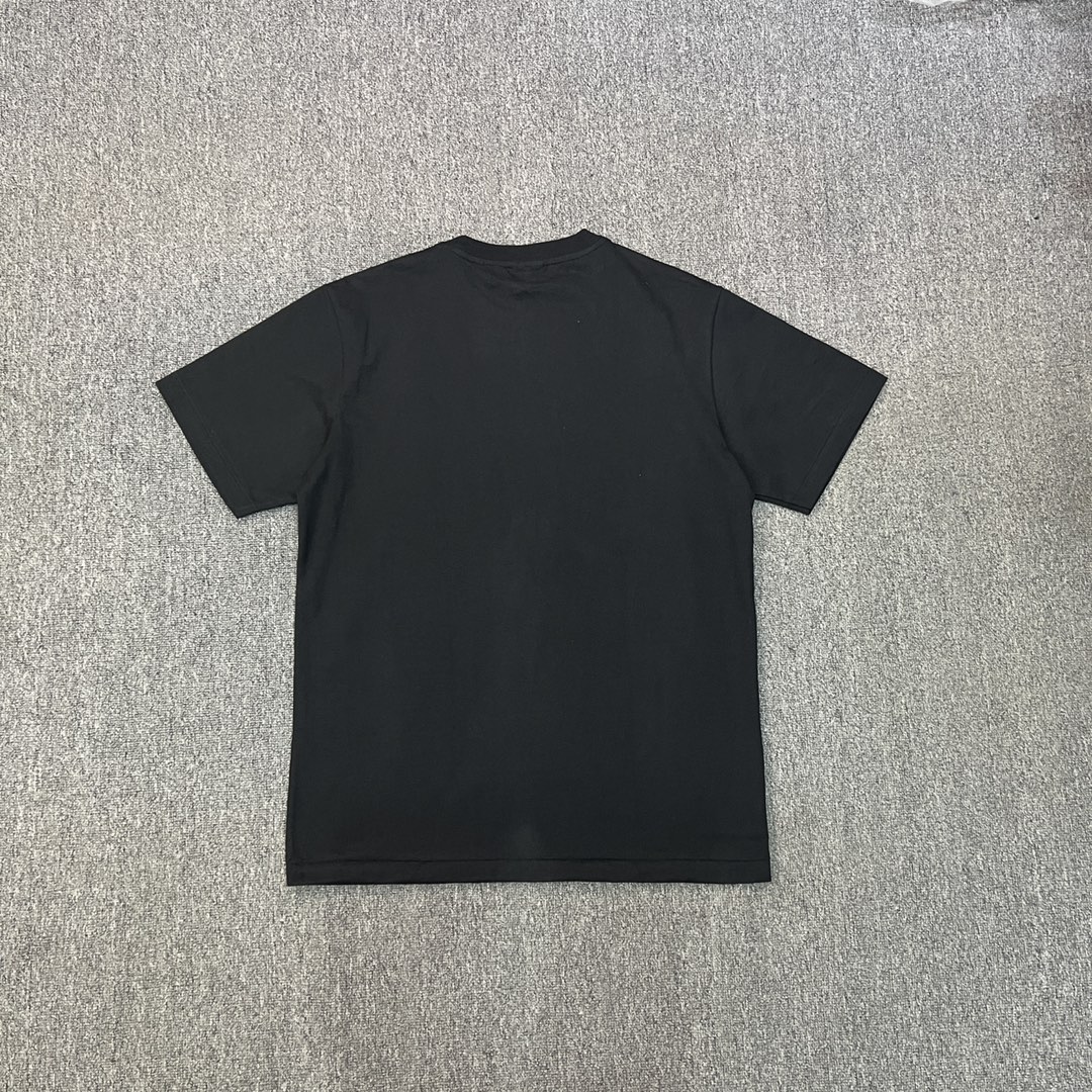 [1:1 quality] 21_Bape T-shirt