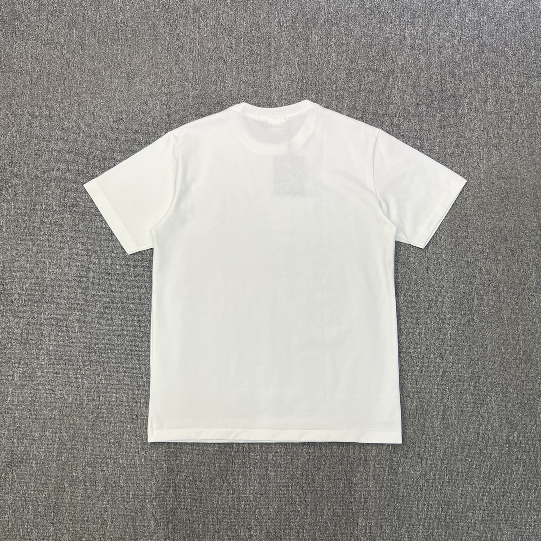 [1:1 quality] 6_Bape T-shirt