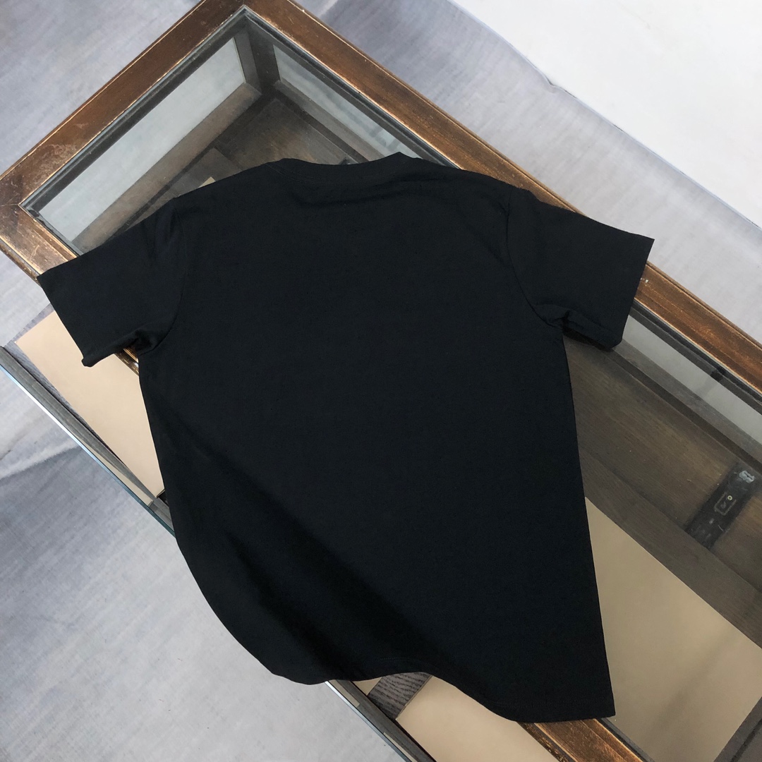 73_Fendi T-shirt