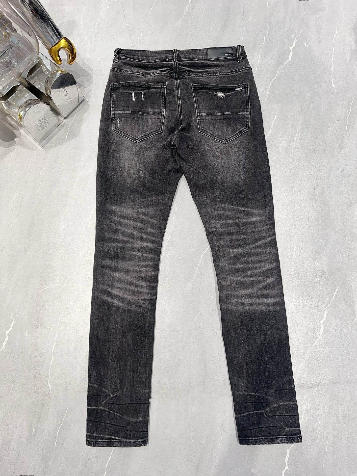 29_Amiri Jeans