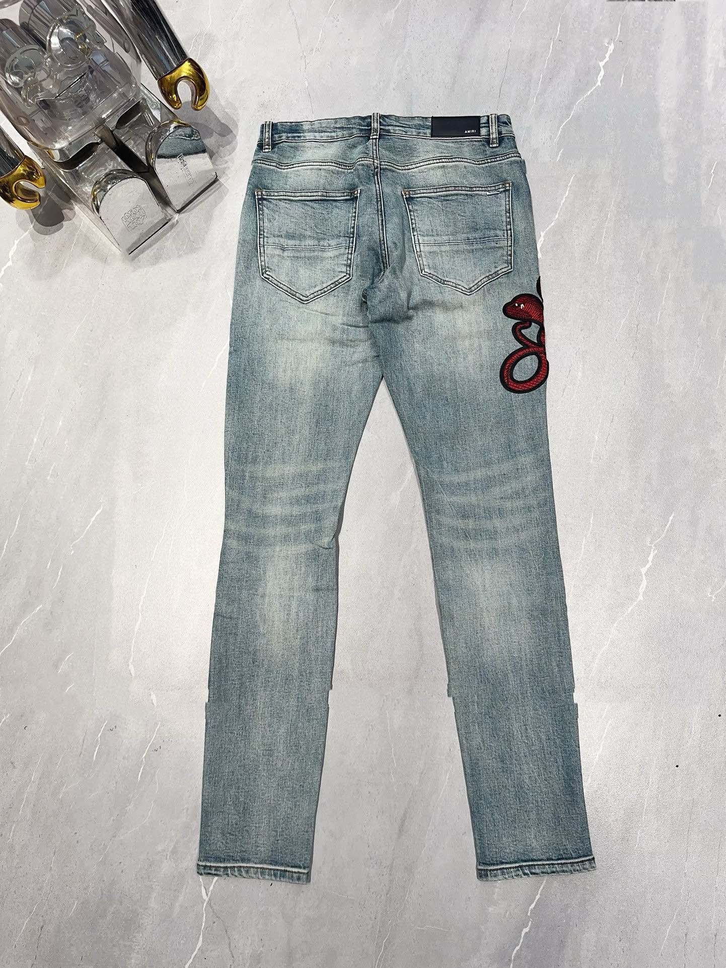 27_Amiri Jeans
