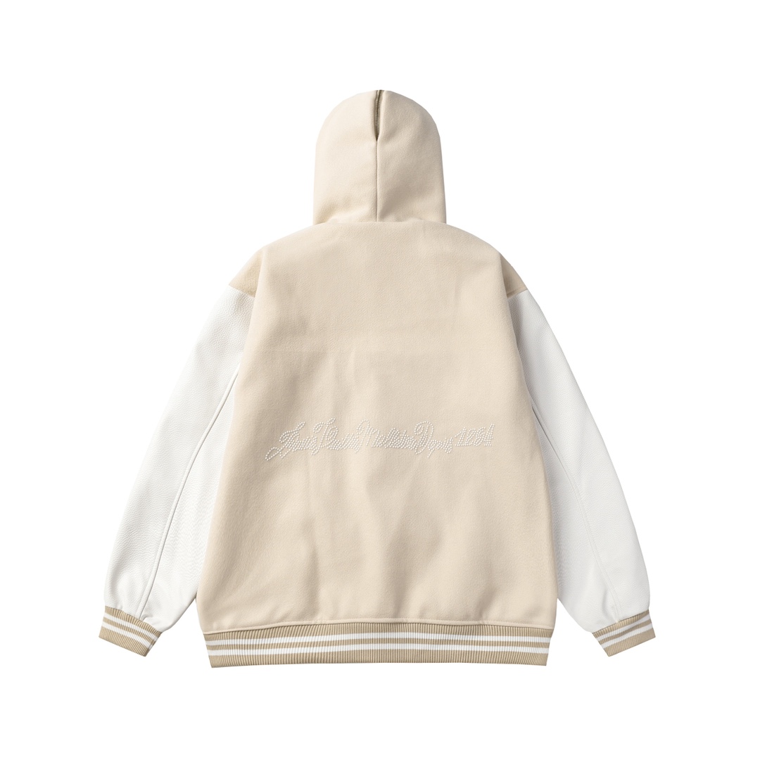 18_Louis Vuitton Jacket