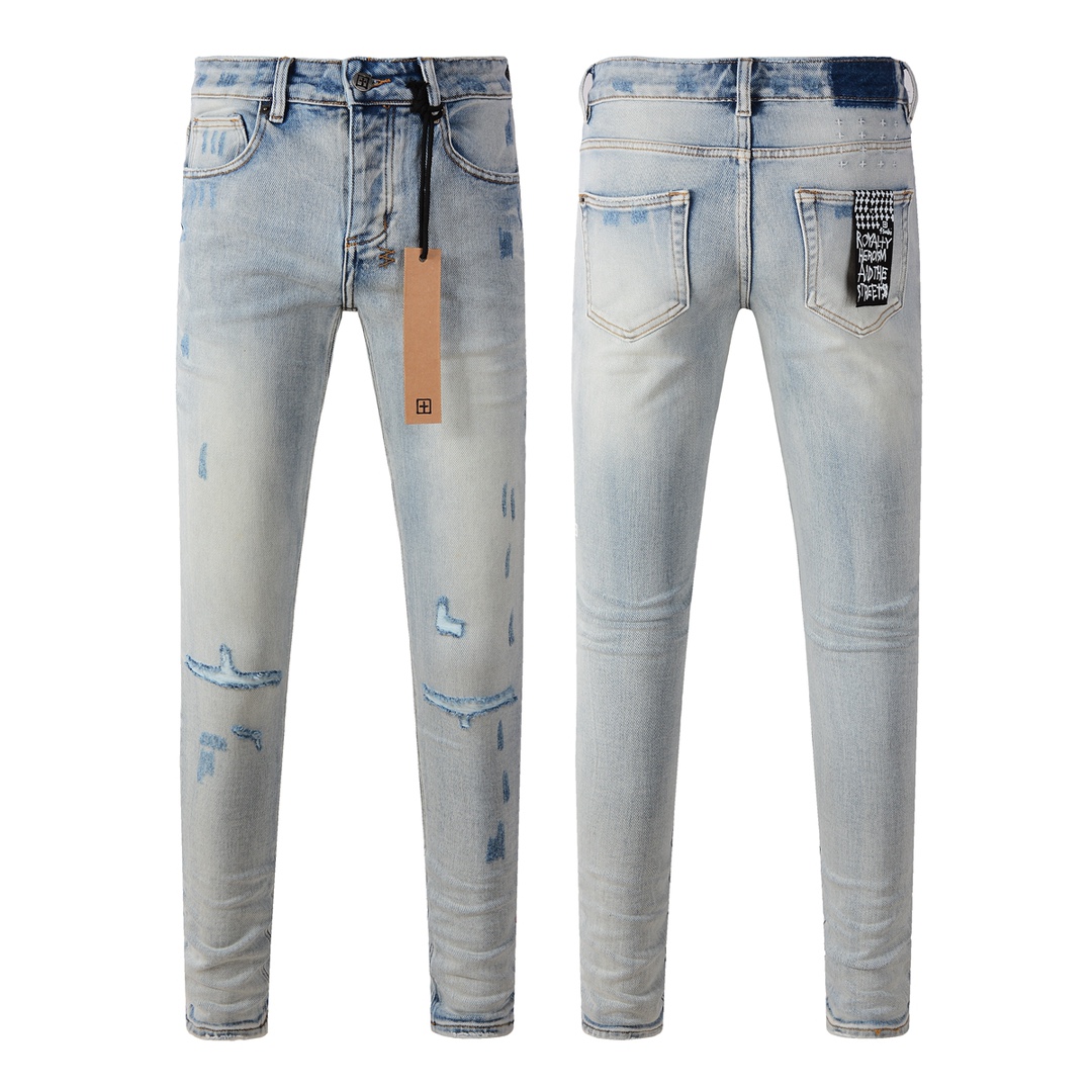 97_Ksubi Jeans