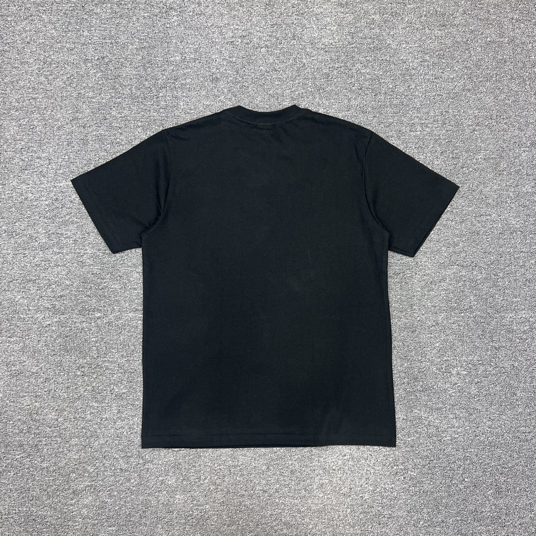 [1:1 quality] 24_Bape T-shirt