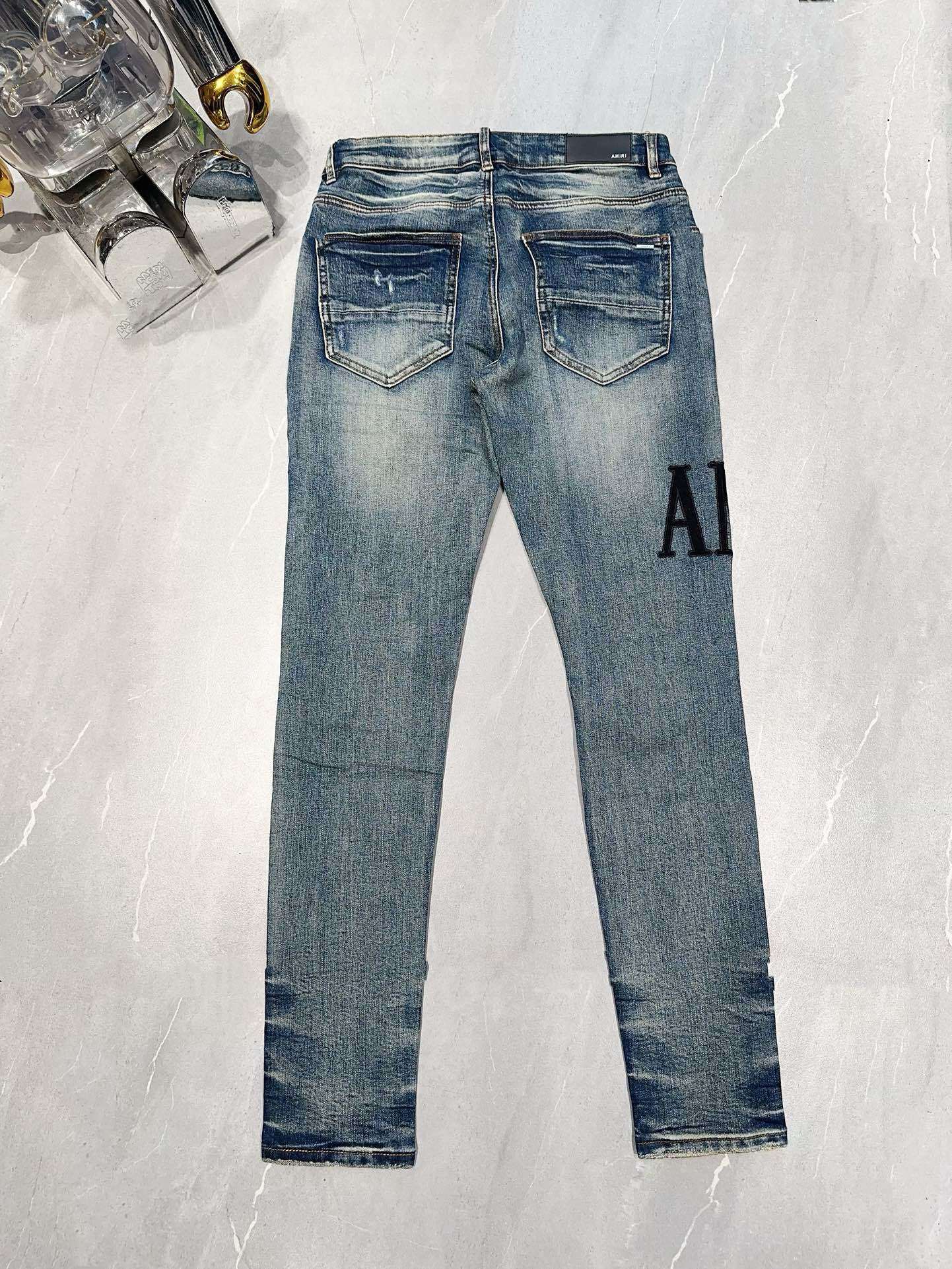 26_Amiri Jeans
