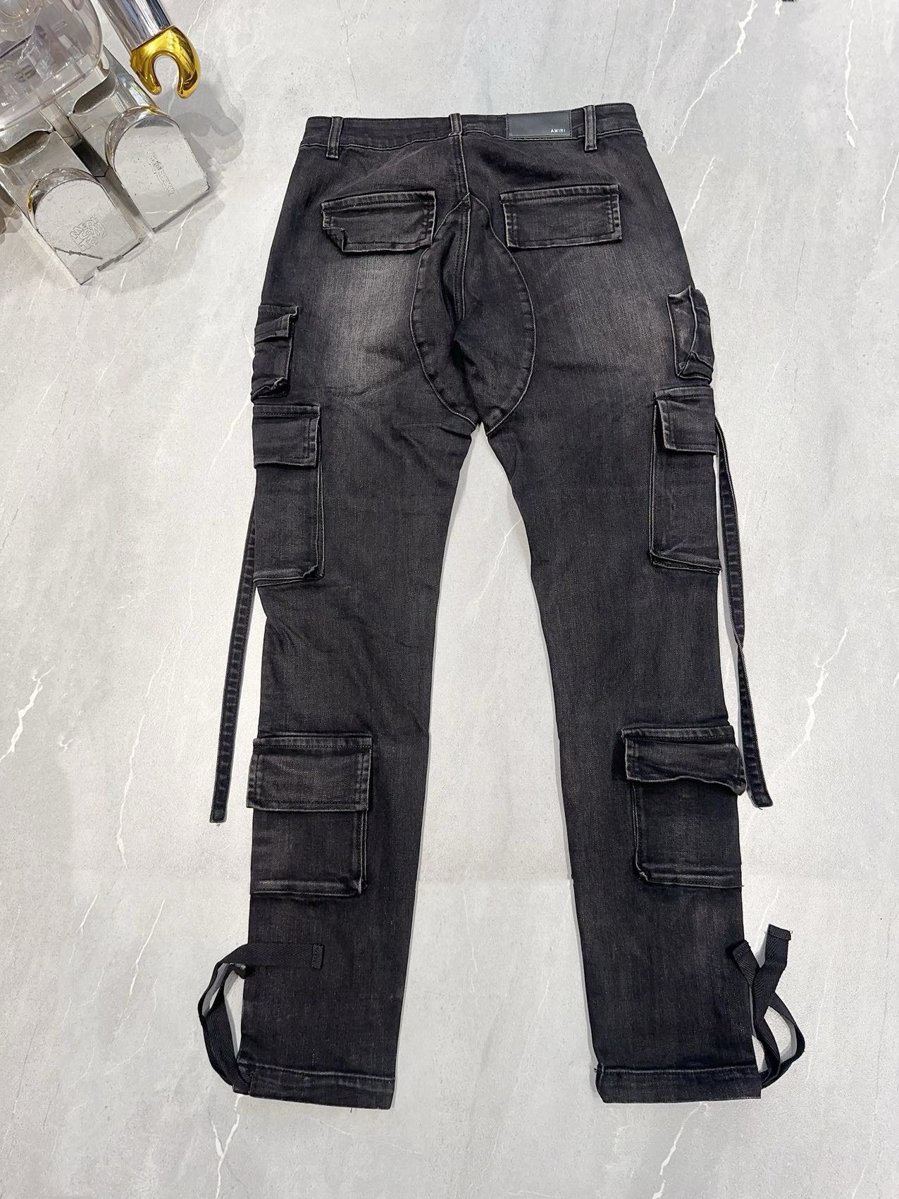 29_Amiri Jeans