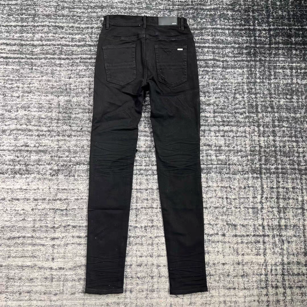 57_Amiri Jeans