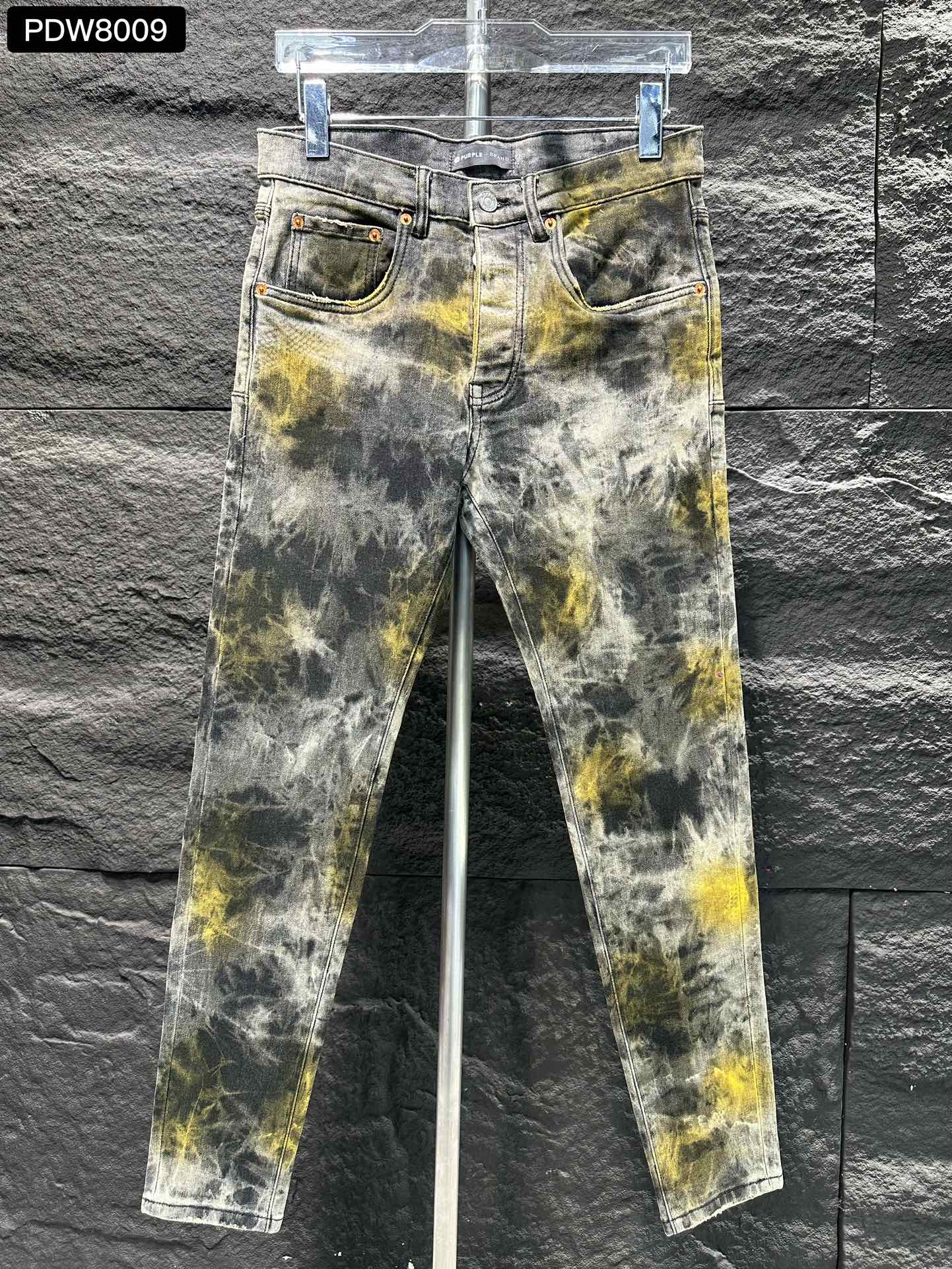 14_Purple Brand Jeans