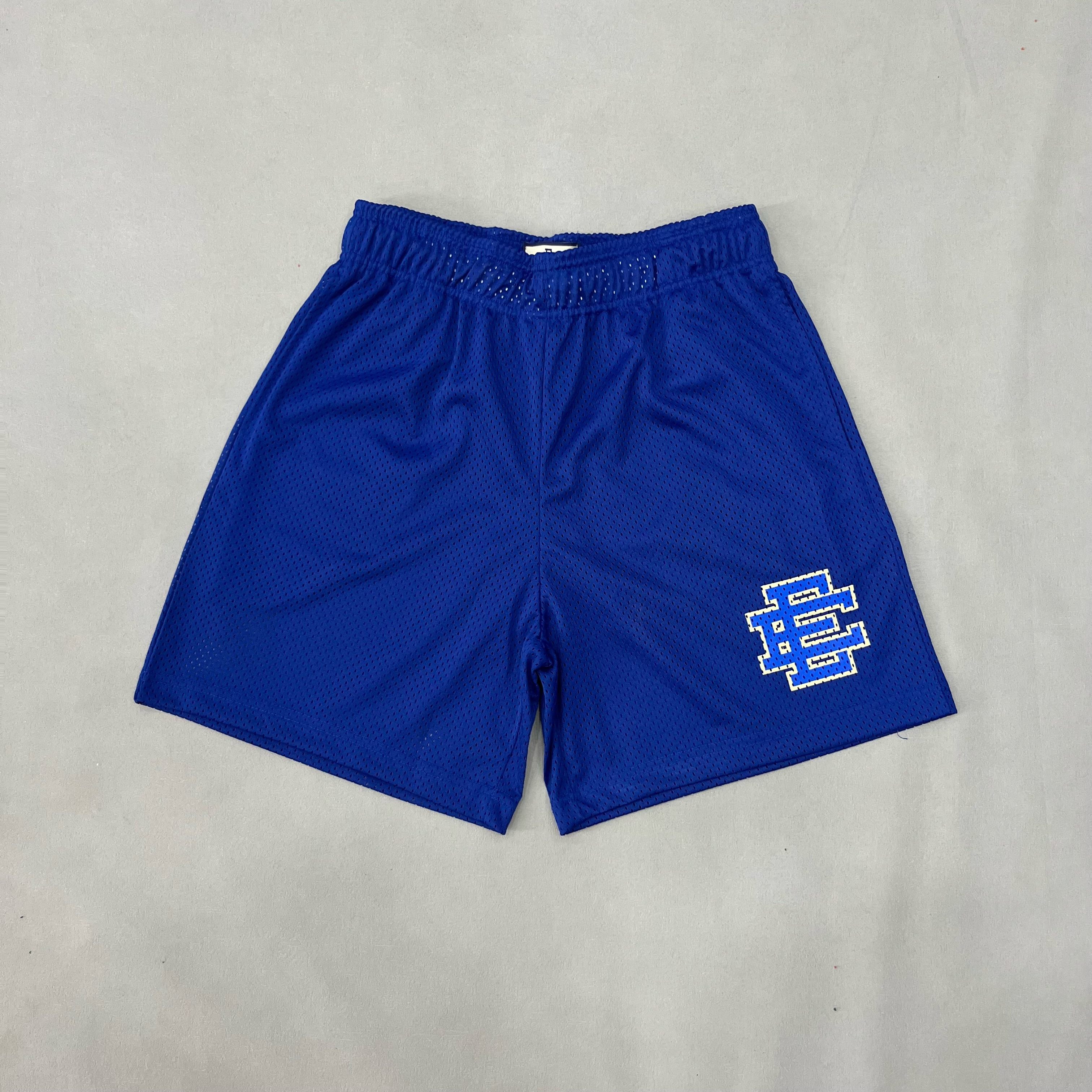 106_[1:1 quality]Eric Emanuel Shorts