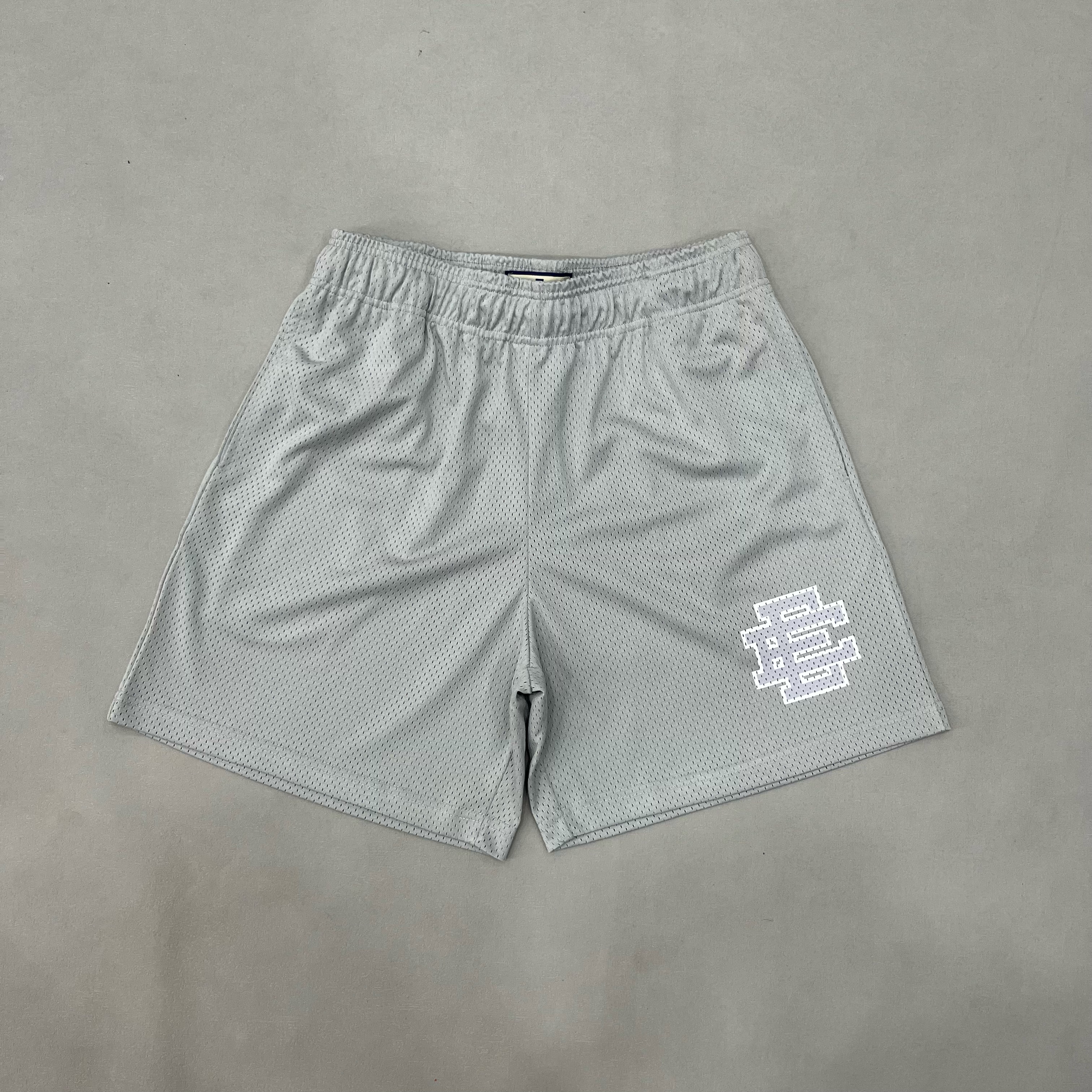 107_[1:1 quality]Eric Emanuel Shorts